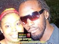 Mavado - On The Go [Official Olympic Games Music]