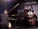 Kelly Friesen, Rossano Sportiello, Andy Swann \"All Too Soon\" Kelly Friesen, Rossano Sportiello, Andy Swann \"All Too Soon\"