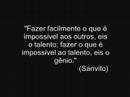Trab. Inteligência
