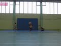 MVI_2432.AVI