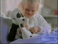 Pound Puppies Advert