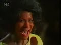 Mahalia Jackson - Come On Children ... (addition) Mahalia Jackson - Come On Children ... (addition)
