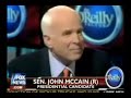 TYT AD - McCain On The Last 8 Years