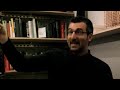 GreenPix - Dynamic Architecture