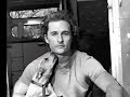 matthew mcconaughey   nice !