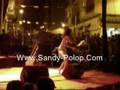 Sandra Polop Inevitable