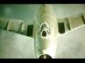 Czechoslovak Air Force