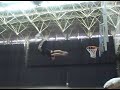 basketball xstreem basketball xstreem