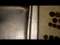 Click here to watch this video 5-15-2012, rainout, turkey, war nickle