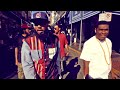Stalley - Babblin