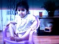 Persian Baby Talk Persian Baby Talk