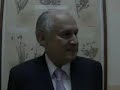 DECLARACIONES DE MANUEL ELKIN PATARROYO