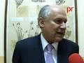 DECLARACIONES DE MANUEL ELKIN PATARROYO