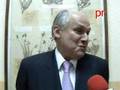 DECLARACIONES DE MANUEL ELKIN PATARROYO