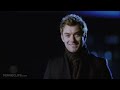 Click here to watch this video Alfie (8/8) Movie CLIP - What Have I Got? (2004) HD