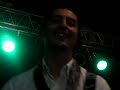 Grupo Querência - Bugio da Doralícia Grupo Querência - Bugio da Doralícia