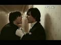 videos de Jared Leto -  A Rhapsody