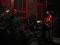 Tchutchurutchu - ao vivo no Vermelho 23