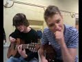 Sjov