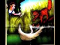 PETER AND THE WOLF Pt.1 (excerpts featuring Brand-X) PETER AND THE WOLF Pt.1 (excerpts featuring Brand-X)