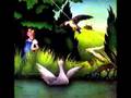 PETER-AND-THE-WOLF-P
