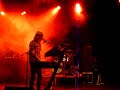 Falling Up - Arch To Achilles Falling Up - Arch To Achilles
