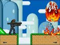 Smash kingdom