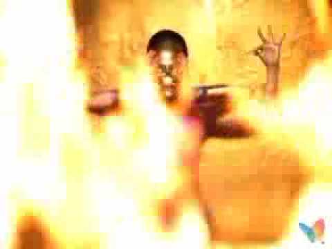 Tears For Fears - Elemental
