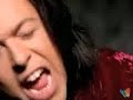 Tears For Fears - Elemental Tears For Fears - Elemental