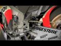 MotoGP 09/10 Trailer View Video