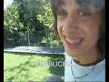 See Video