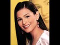 Classic Beauty: IZA CALZADO