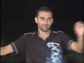 jamil morad