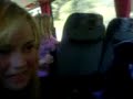 Jeg Synger På Bussen