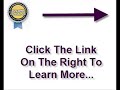 Adware Alert - adwarealert.com