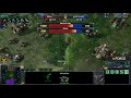 Force Strategy Gaming presents: StarCraft 2 - MVP [T] vs Cella Replay of this game available here: sc2rep.com Force Strategy Gaming Website: www.ForceStrategyGaming.com Force Strategy Gaming Your premier location for strategies and tutorials to the games you love! Intro by Zach Booth www.youtube.com