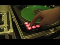 Novation Dicer Overview