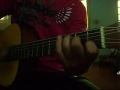 Vdeo