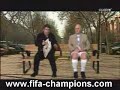 Gravesen Gump Gravesen Gump