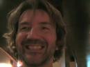 Grillh�si� � Okt 2006