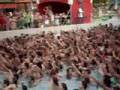 Assistir ao v�deo