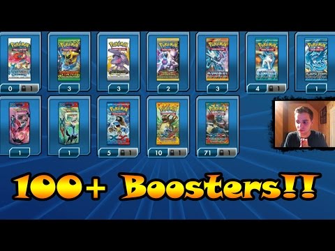 how to add a game card to pokemon gl