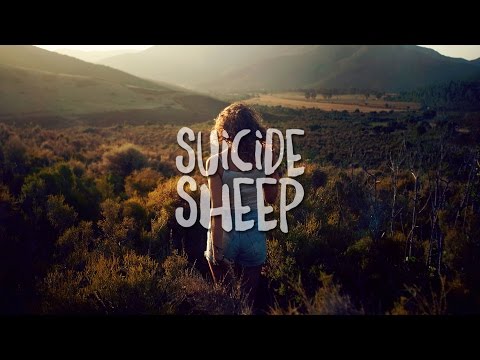 Ellie Goulding - Love Me Like You Do (Duck House Remix)