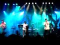 Jeito Moleque no Pepsi Porto Alegre