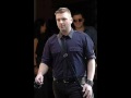 mark feehily...picture..
