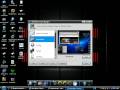 download alienware download alienware
