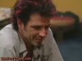 bb8-final-hoh-competition-3.html