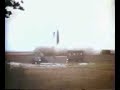 V2 Rocket 5 V2 Rocket 5
