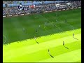 أستون فيلا يهزم سندرلاند www.elbashayer.com