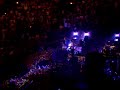 Coldplay- 